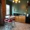 Desperado - CA King Size Bed - Sleeps 2-4