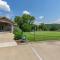 2BR WALK-IN Condo at Pointe Royale - 2 Pools - FREE TICKETS INCLUDED - PR50-4 - Branson