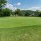 2BR WALK-IN Condo at Pointe Royale - 2 Pools - FREE TICKETS INCLUDED - PR50-4 - Branson