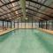 3BR Condo with Lake View - Trout Fishing - Playground - 2 Pools - Stairs Required - FREE TICKETS INCLUDED - PR69-9
