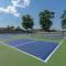1BR Walk-In Condo - 2 Pools - FREE TICKETS INCLUDED - PR40-10