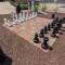 1BR Walk-In Condo - 2 Pools - FREE TICKETS INCLUDED - PR40-10