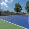 1BR Walk-In Condo - 2 Pools - FREE TICKETS INCLUDED - PR40-10