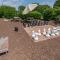 1BR Walk-In Condo at Pointe Royal - 2 Pools - FREE ATTRACTION TICKETS INCLUDED -PR42-16 - Branson
