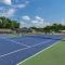 1BR Walk-In Condo at Pointe Royal - 2 Pools - FREE ATTRACTION TICKETS INCLUDED -PR42-16 - Branson