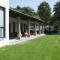 Hotel Camino del Bosque Atlixco