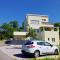 Studio apartment Carmen