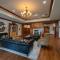 2BR Walk-In Condo at Pointe Royale - 2 Pools - FREE ATTRACTION TICKETS INCLUDED -PR63-3 - برانسون