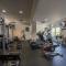 2BR Walk-In Condo at Pointe Royale - 2 Pools - FREE ATTRACTION TICKETS INCLUDED -PR63-3 - برانسون