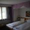 Hotel Pension Spycher Hotel Pension Spycher