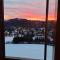 Apartament z Widokiem w Poroninie - بورونين