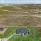Pet Friendly Home In Hvide Sande