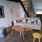 LAtelier Gîte-Loft 6/8 pers