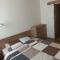 Apartament 7 Piętro - 比得哥什