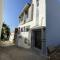 Appartement amjad 2 vue panoramique - Tanger