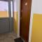 Apartament 7 Piętro - 比得哥什