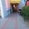 Apartament 7 Piętro - 比得哥什
