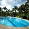 Hotel Camino del Bosque Atlixco