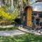 Hotel Camino del Bosque Atlixco