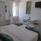 Heritage Rooms Kut