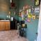 Best of My Love - CA King Size Bed+ - Sleeps 2-4