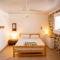 The apricot tree studio