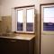 Apartamentos Monte da Rosa