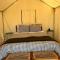 Lopez Farm Cottages & Tent Camping - Lopez