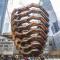 Four Points by Sheraton Midtown - Times Square