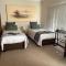 Hermanus Heights Villa