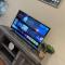 508 Urban Lifestyle king bed APT in Center CITY
