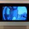 508 Urban Lifestyle king bed APT in Center CITY
