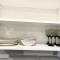 508 Urban Lifestyle king bed APT in Center CITY