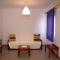 Apartamentos Monte da Rosa