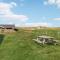 Pet Friendly Home In Hvide Sande