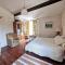 Chambre de charme - Cavanac