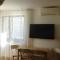 Apartament Comfort Kahlberg