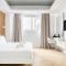 Kallirrois 89 Suite