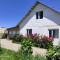 Guest House Doktor Eismann