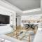 Kallirrois 89 Suite