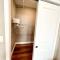 501 Cozy and Comfy 1BR apartment in center city