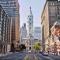 501 Cozy and Comfy 1BR apartment in center city