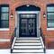 501 Cozy and Comfy 1BR apartment in center city