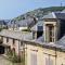 Appartement « le casier » vue mer Fécamp