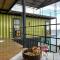 Altitude 1900 Dive Resort - Sevan lake