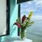 Altitude 1900 Dive Resort - Sevan lake