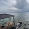 Altitude 1900 Dive Resort - Sevan lake