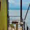 Altitude 1900 Dive Resort - Sevan lake