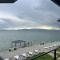 Altitude 1900 Dive Resort - Sevan lake