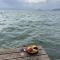 Altitude 1900 Dive Resort - Sevan lake